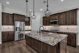2817 Barbellino Cir - Photo 11