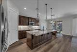 2817 Barbellino Cir - Photo 12