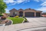 2817 Barbellino Cir - Photo 2