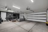 2817 Barbellino Cir - Photo 24