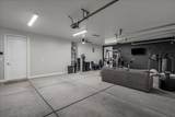 2817 Barbellino Cir - Photo 25