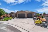 2817 Barbellino Cir - Photo 3