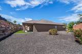 2817 Barbellino Cir - Photo 4