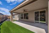 2817 Barbellino Cir - Photo 5