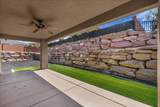 2817 Barbellino Cir - Photo 6
