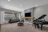 2817 Barbellino Cir - Photo 7
