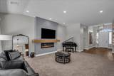 2817 Barbellino Cir - Photo 8
