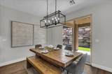 2817 Barbellino Cir - Photo 9