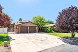 890 Larkspur Rd - Photo 1