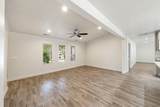 890 Larkspur Rd - Photo 10