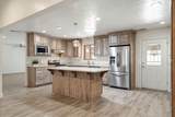 890 Larkspur Rd - Photo 11