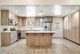 890 Larkspur Rd - Photo 12