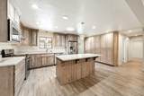 890 Larkspur Rd - Photo 13