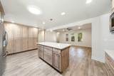 890 Larkspur Rd - Photo 14