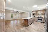 890 Larkspur Rd - Photo 15