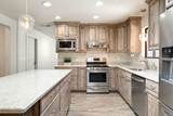 890 Larkspur Rd - Photo 16