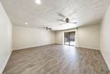 890 Larkspur Rd - Photo 17