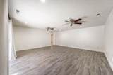 890 Larkspur Rd - Photo 18