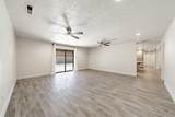 890 Larkspur Rd - Photo 19