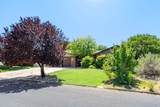 890 Larkspur Rd - Photo 2
