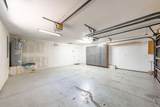 890 Larkspur Rd - Photo 20