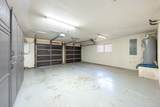 890 Larkspur Rd - Photo 21
