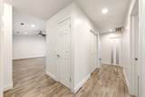 890 Larkspur Rd - Photo 22