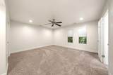 890 Larkspur Rd - Photo 23