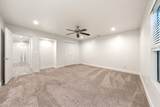 890 Larkspur Rd - Photo 24