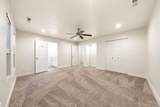 890 Larkspur Rd - Photo 25