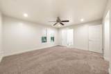 890 Larkspur Rd - Photo 26