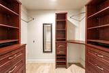 890 Larkspur Rd - Photo 27
