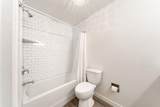 890 Larkspur Rd - Photo 28