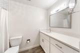 890 Larkspur Rd - Photo 29