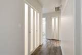 890 Larkspur Rd - Photo 30