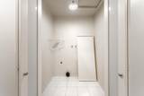 890 Larkspur Rd - Photo 31