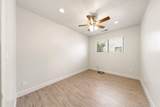 890 Larkspur Rd - Photo 32