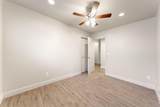 890 Larkspur Rd - Photo 33