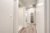 890 Larkspur Rd - Photo 34