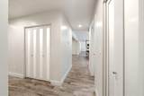 890 Larkspur Rd - Photo 35