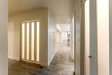 890 Larkspur Rd - Photo 36