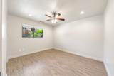 890 Larkspur Rd - Photo 37