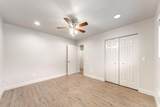 890 Larkspur Rd - Photo 38