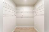 890 Larkspur Rd - Photo 39