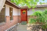 890 Larkspur Rd - Photo 4
