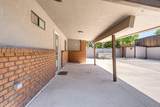 890 Larkspur Rd - Photo 40