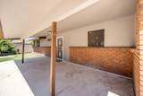 890 Larkspur Rd - Photo 41
