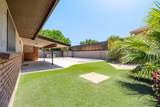 890 Larkspur Rd - Photo 42
