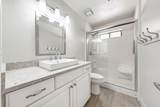 890 Larkspur Rd - Photo 43