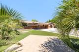 890 Larkspur Rd - Photo 44